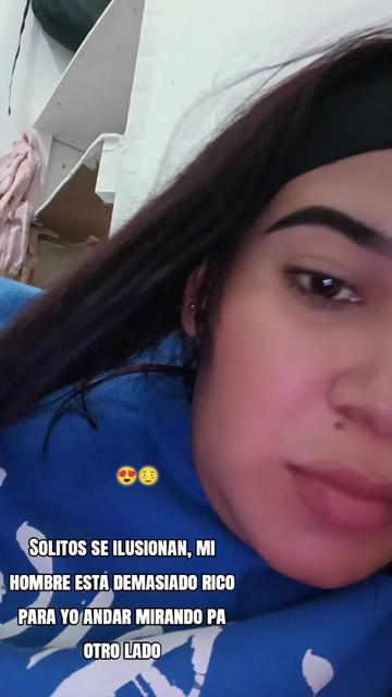@⚒️🦍🇳🇮ɱ&sigma;૨&epsilon;ɳita🇨🇷🐞🎀🍒