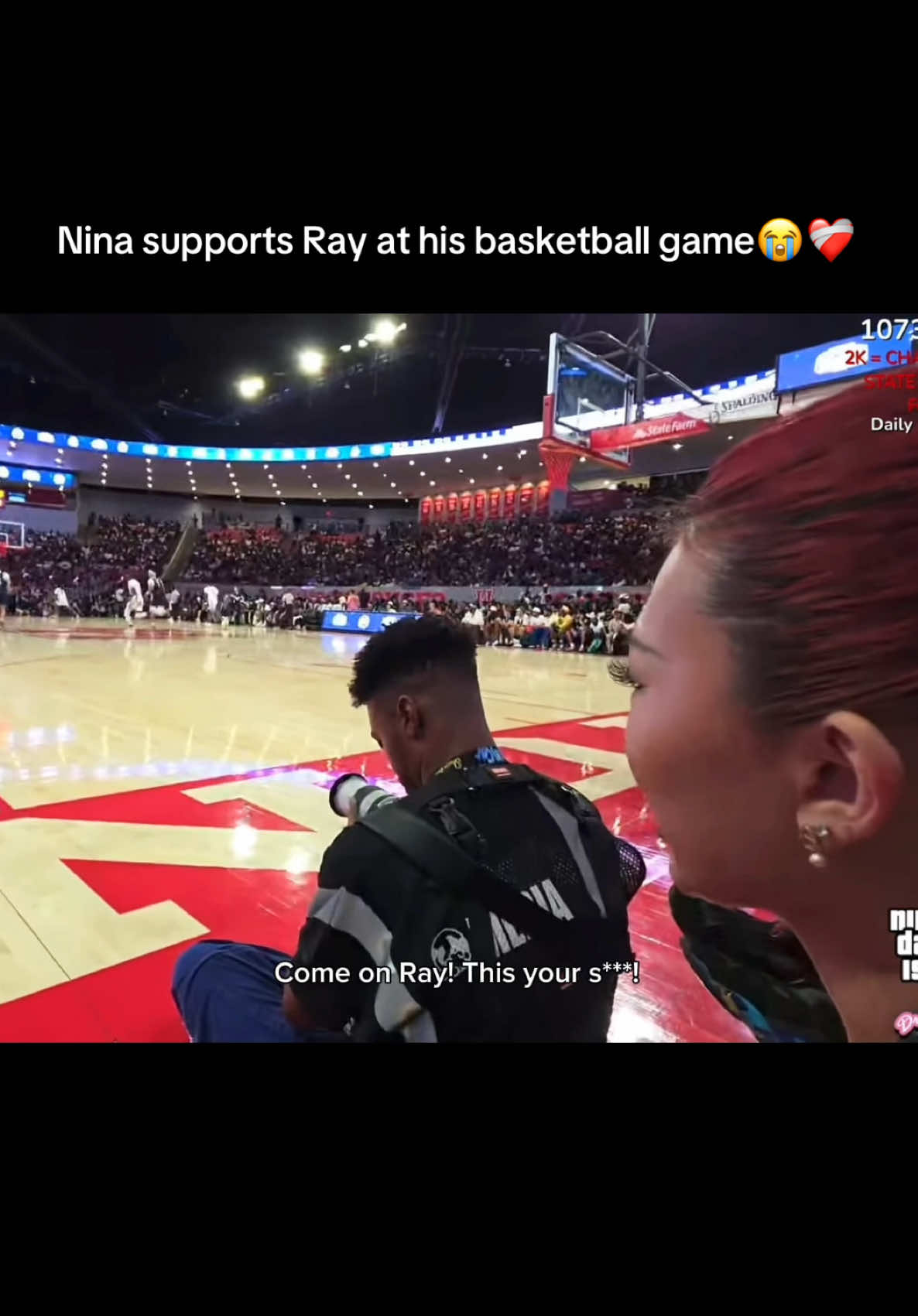 @ninadaddyclips