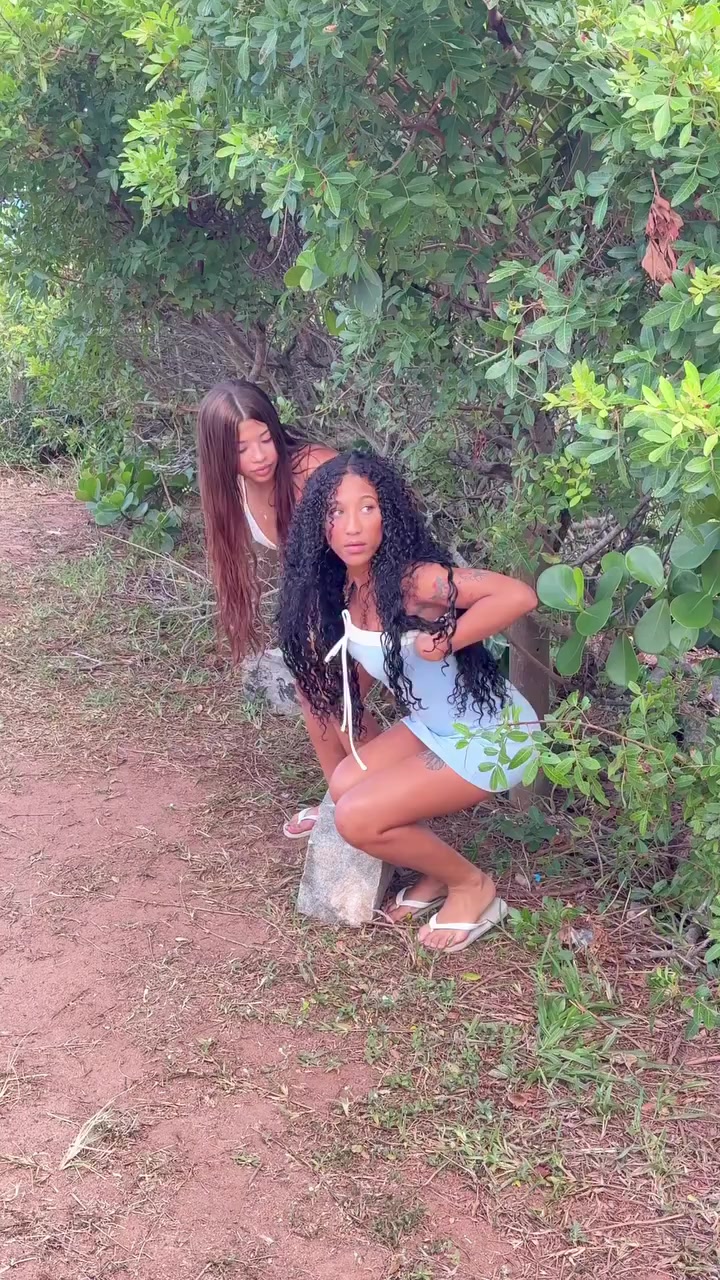 @Isla Sousa