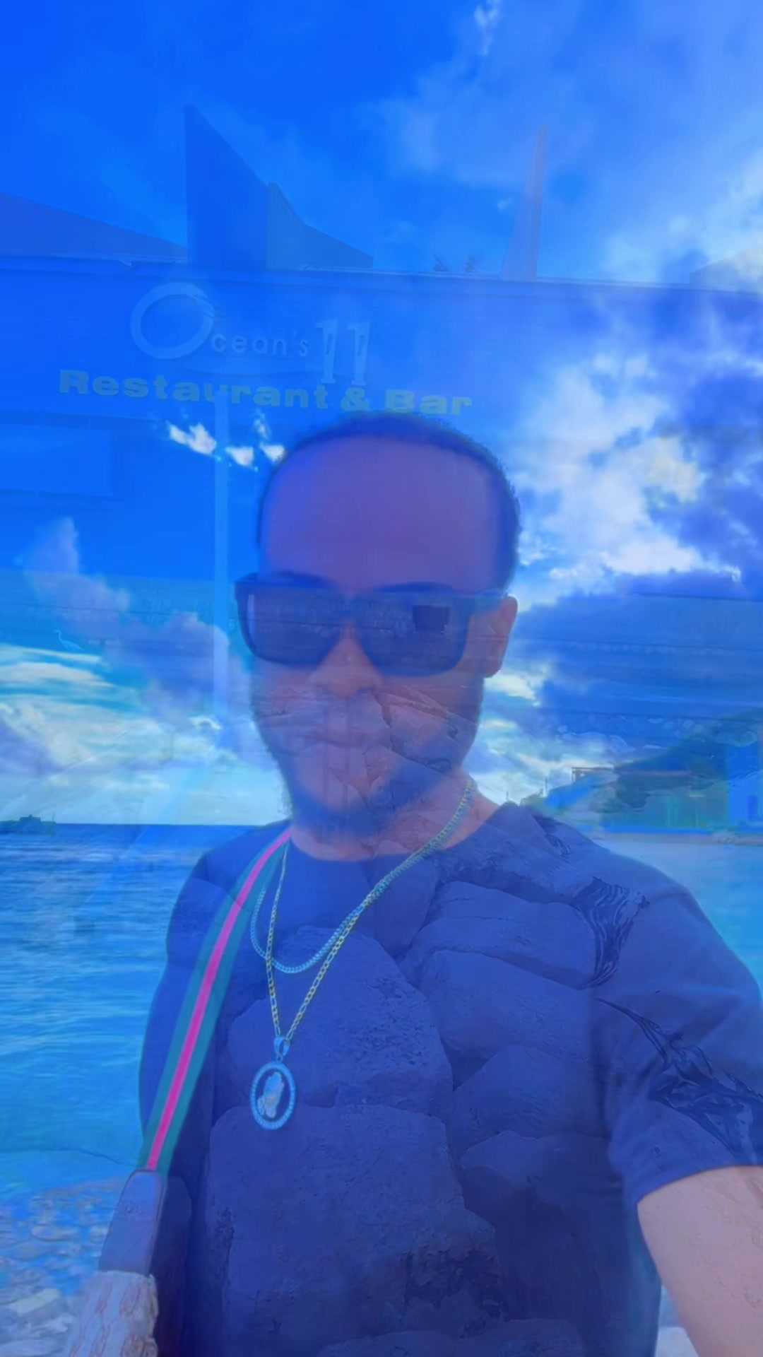 @Sunriseboss
