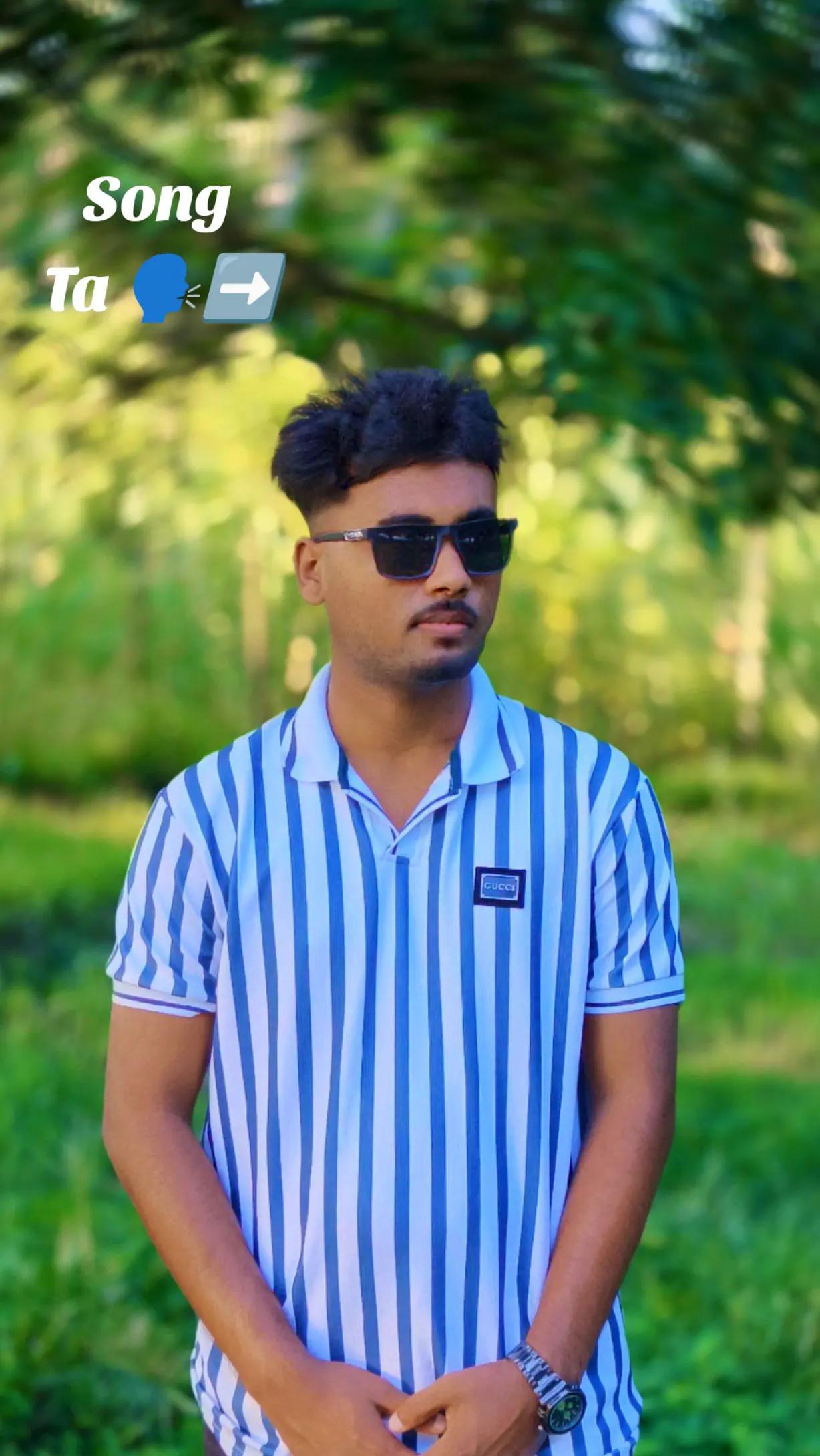 @অনিক__Anik