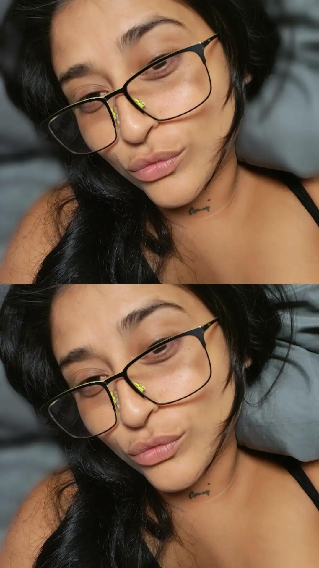 @yelitzacacua1