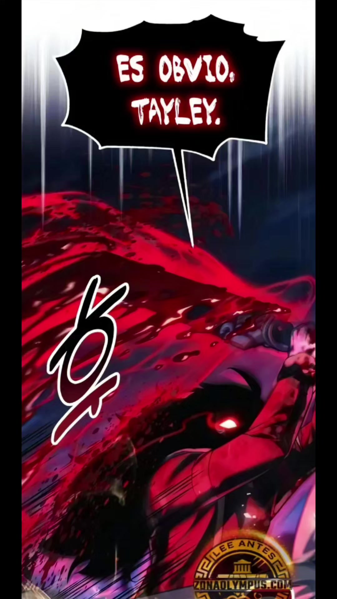 @ZUN