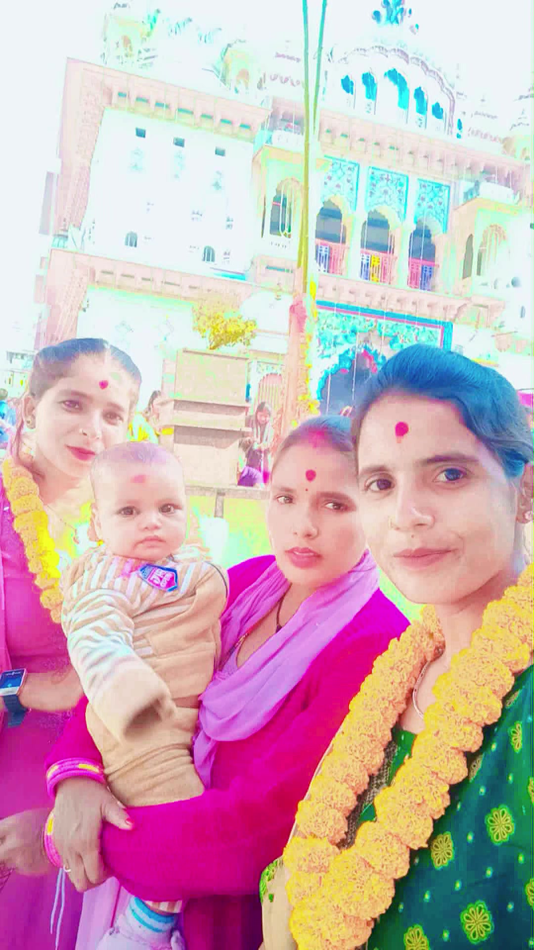 @Ashok 💞 kiran (Ak) 💞🫀