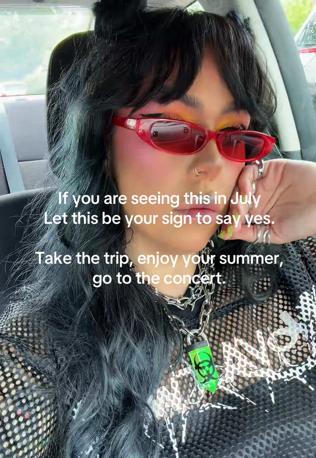 @christystarmua