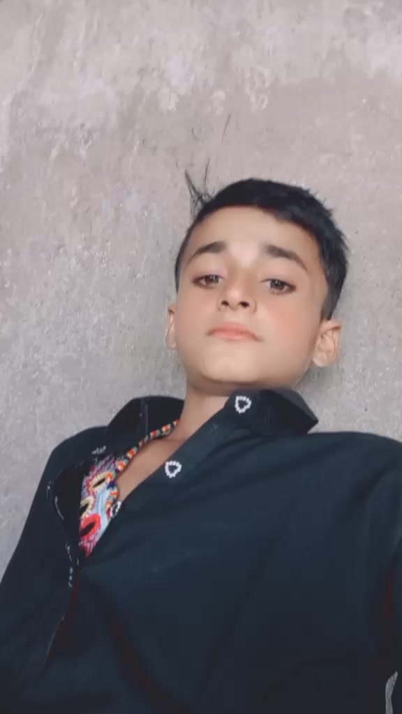 @Waheed Ali Baloch