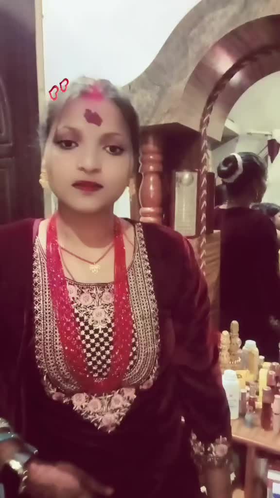 @Adarsh sah w4r