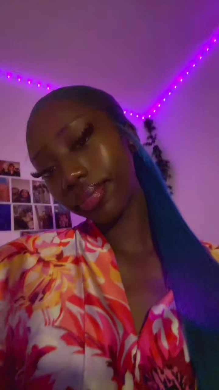 @Cassspam