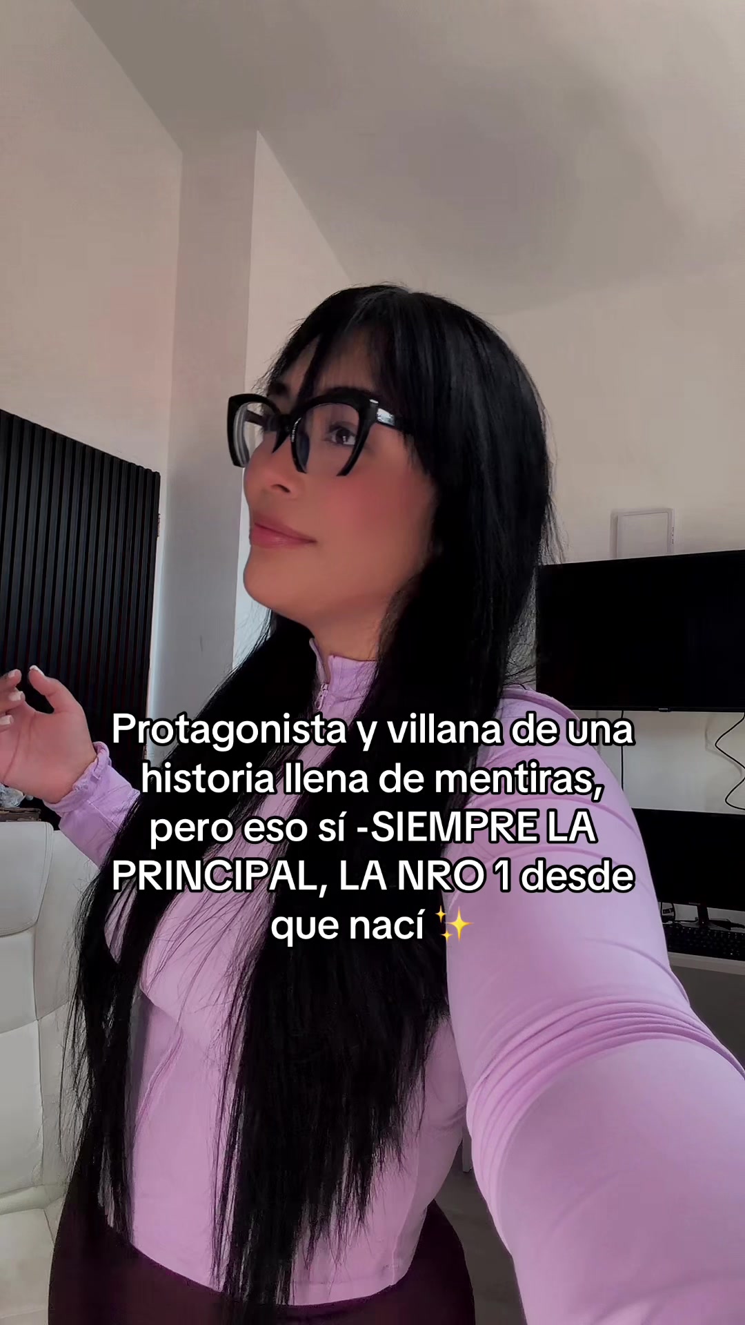 @soyalondraof