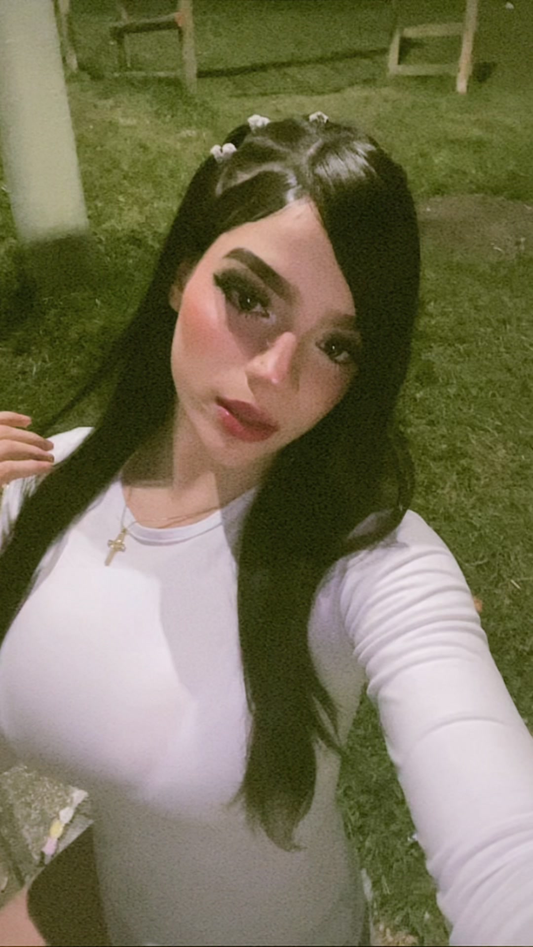 @𝓽𝓪𝓷𝓲𝓪💝✨