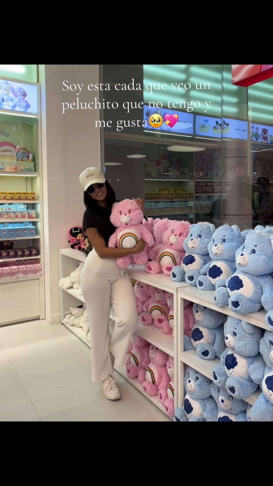 @Gabriela❤️