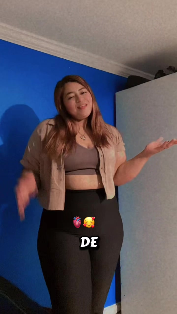 @@Yadiraperez19🇬🇹