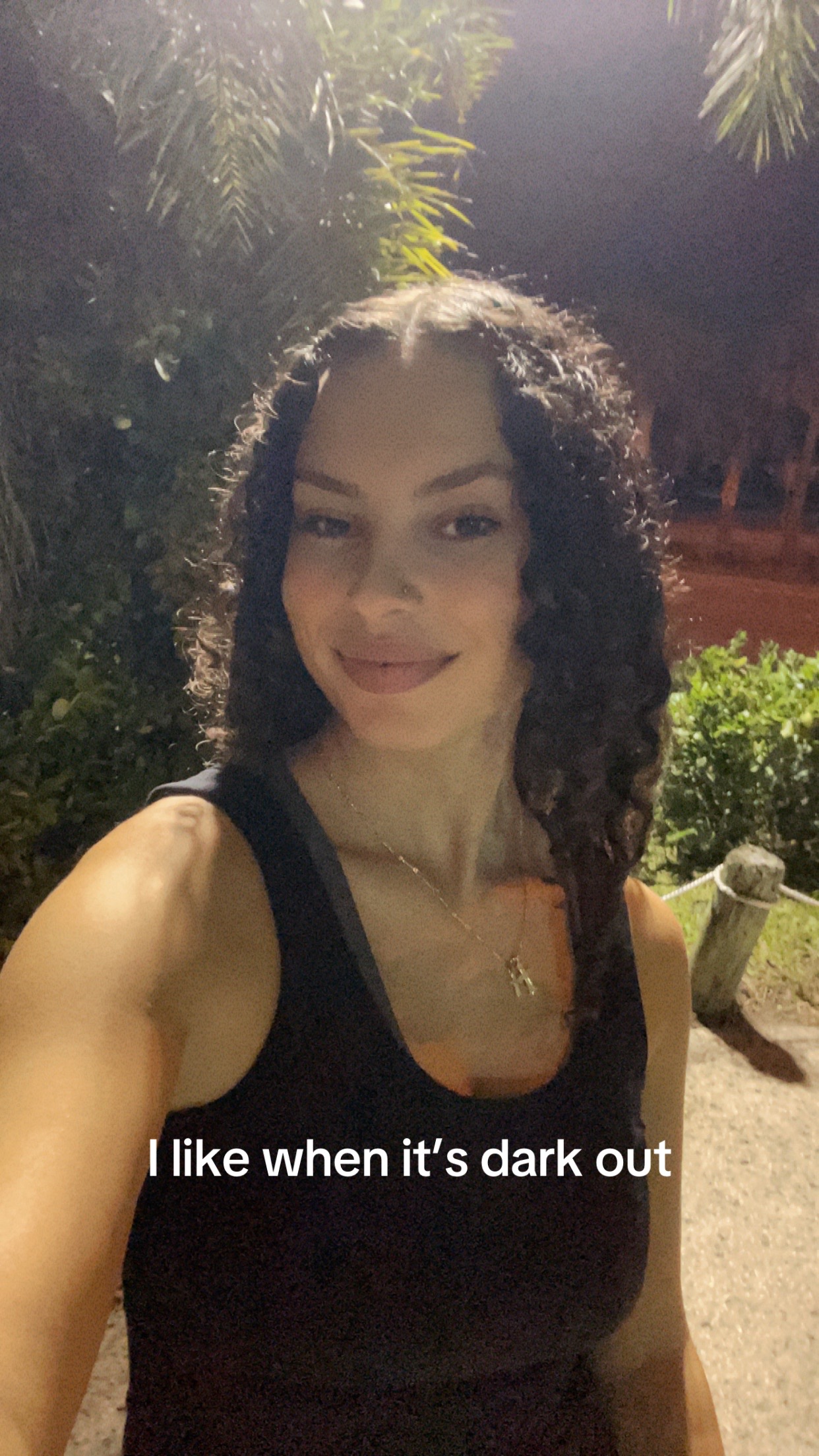 @J ✨👸🏽