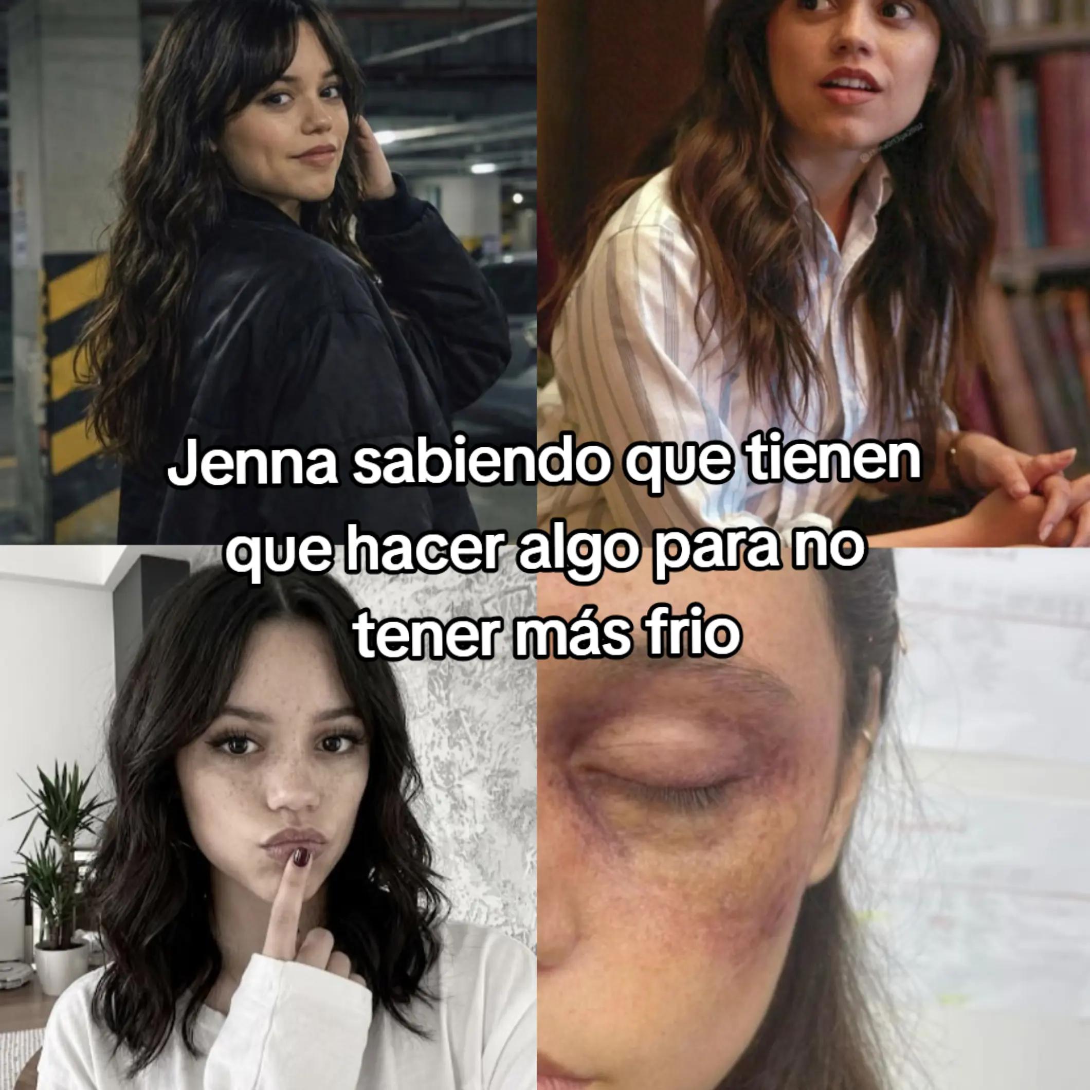 @JENNA&EMMAMISAMORES