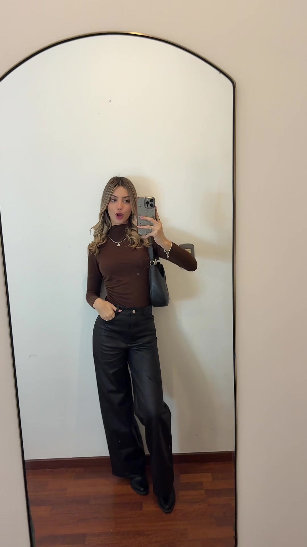 @Kiaaa.mendozaaa