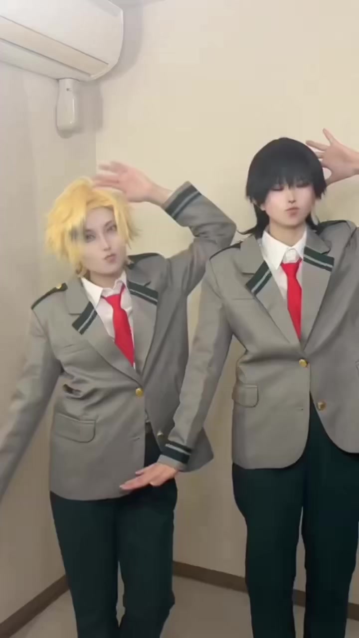 @琉妃
