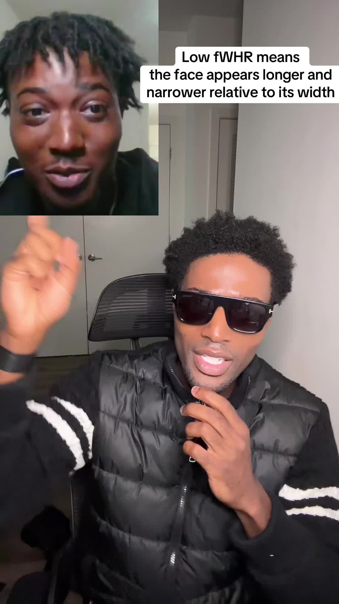 @Dexpilled
