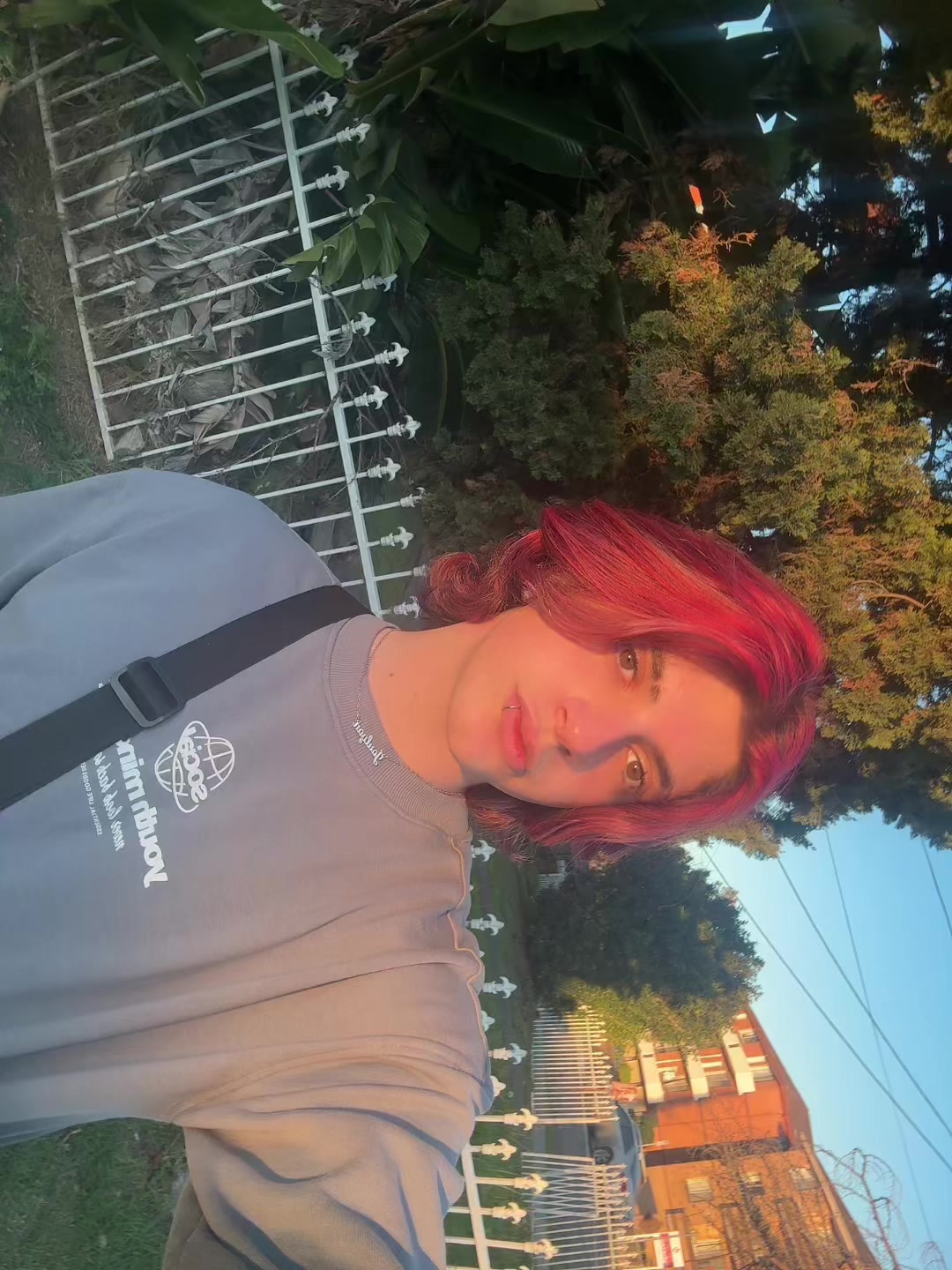@🌃𝒥𝑜𝓊𝓁𝓎𝒶𝓃.𝒥𝒶𝓂𝑒𝓈🌃