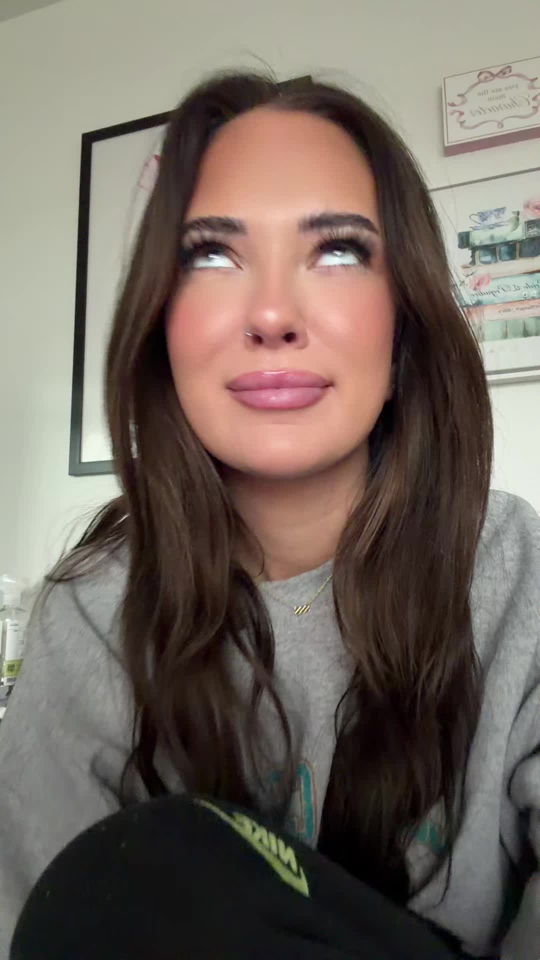 @notryeleesteiling