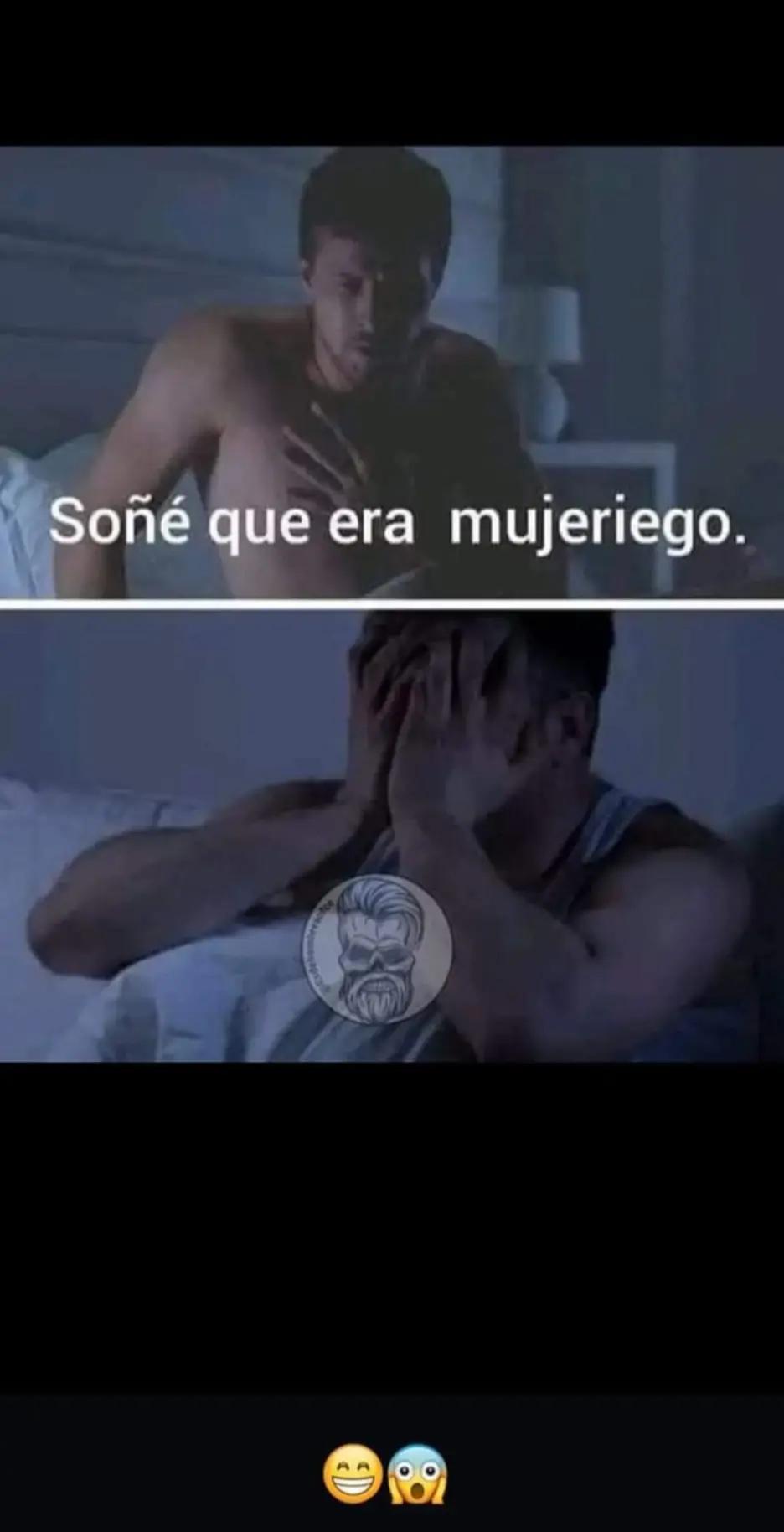 @LOBO GRIS 🐺 🇵🇪