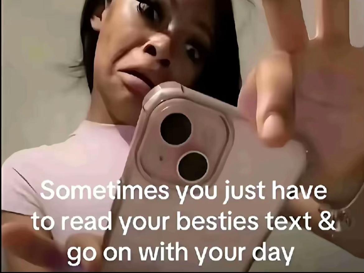 @V