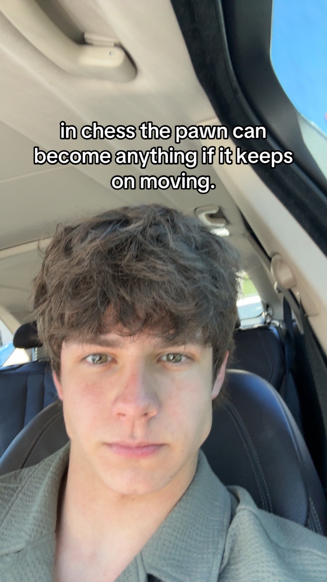 @max_liftz