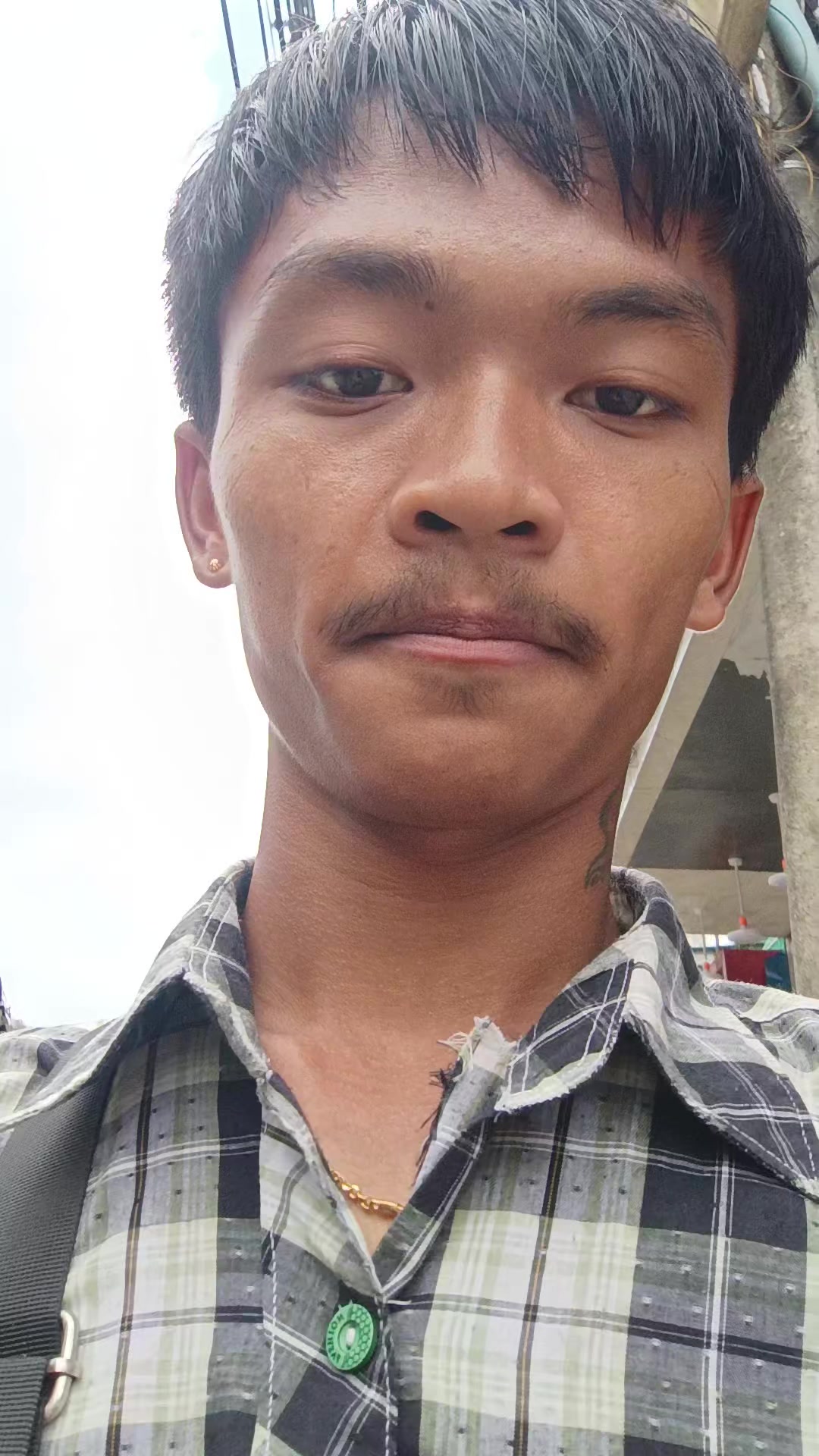 @မောင်ခန့်🧸ကျောက်ဆည်သား🐘