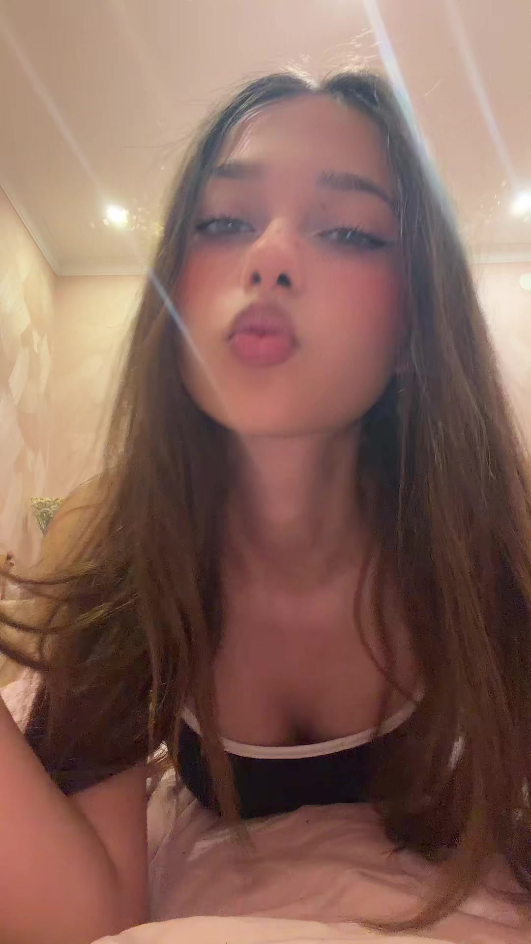 @тгк: jiemi1su