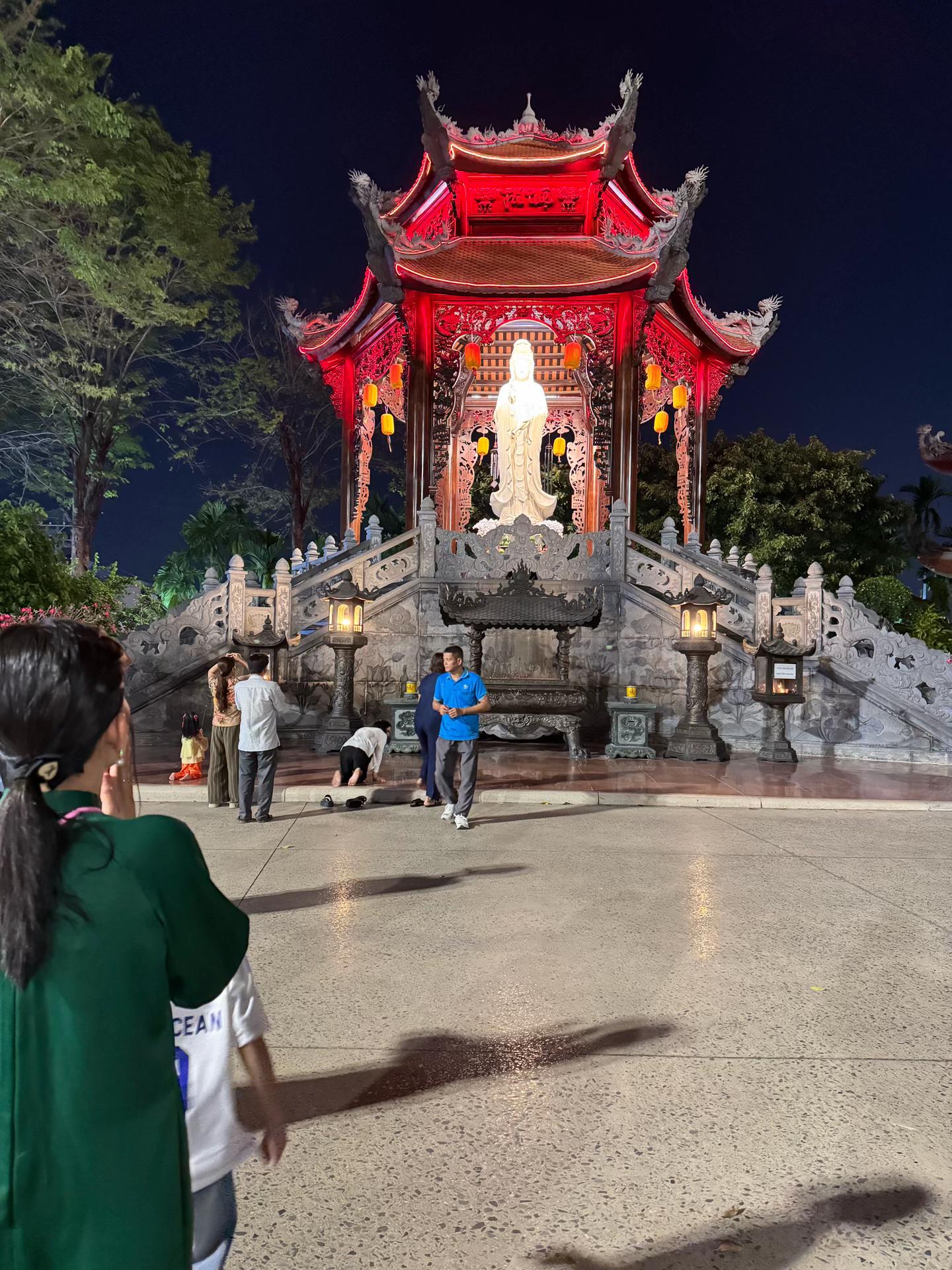 @Dâu Tây 69