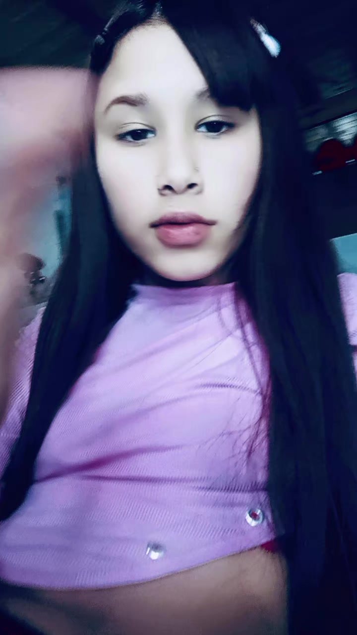 @𝓤𝓶𝓶𝓪 𝓔𝓵𝓾𝓷𝓮𝔂𝔂     💸