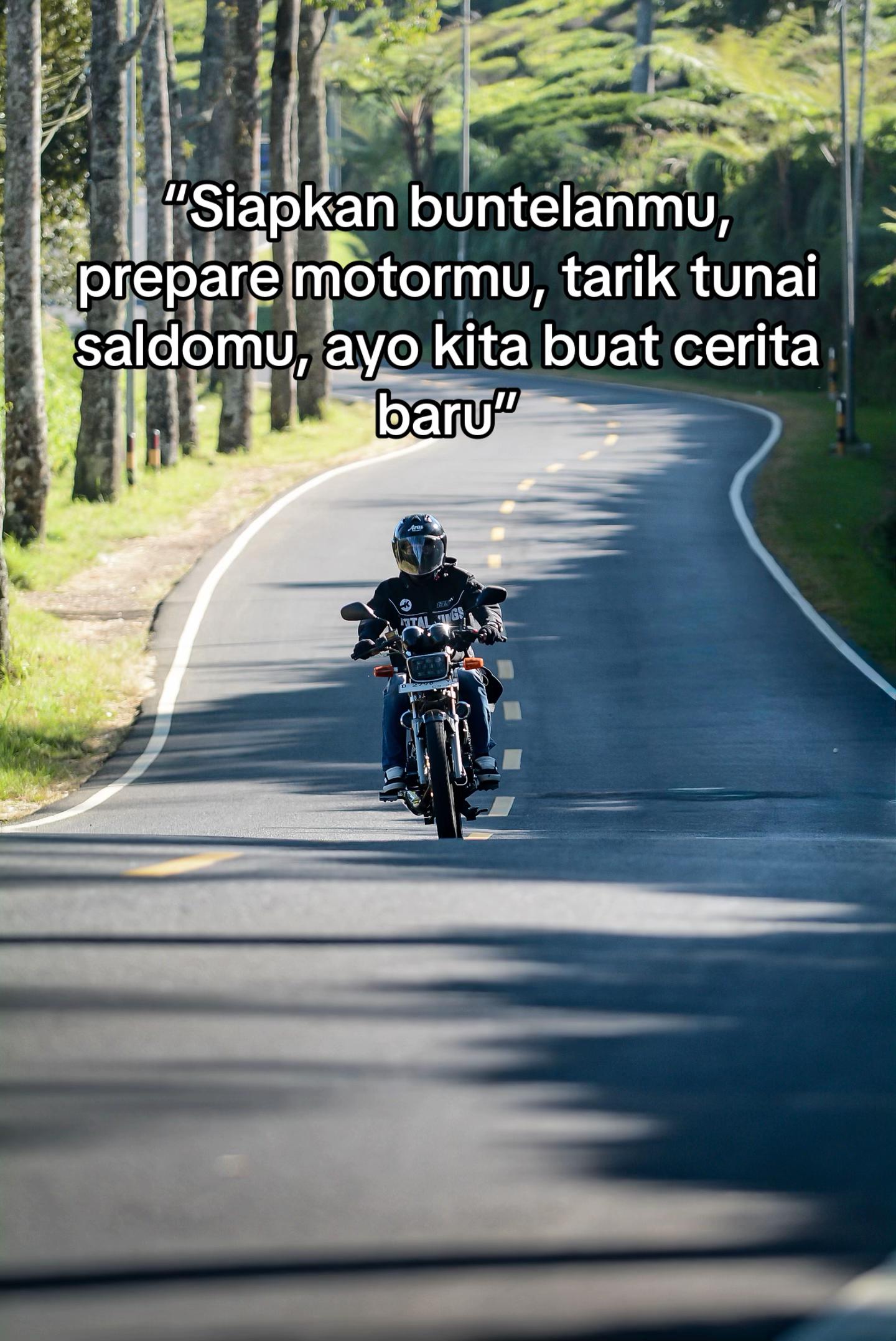 @Mpii&uciii