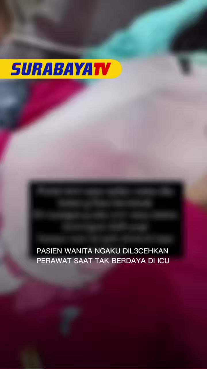 @SurabayaTV