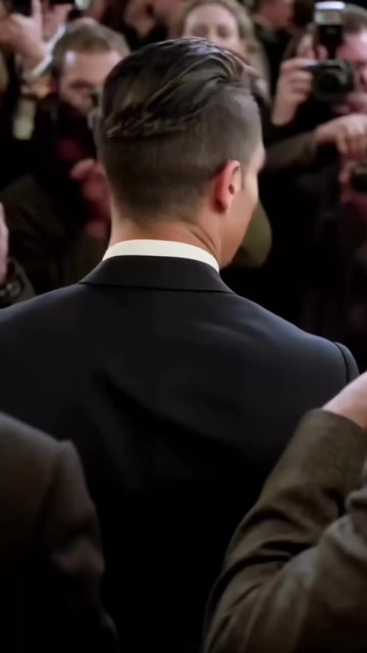 @Melania G.💥