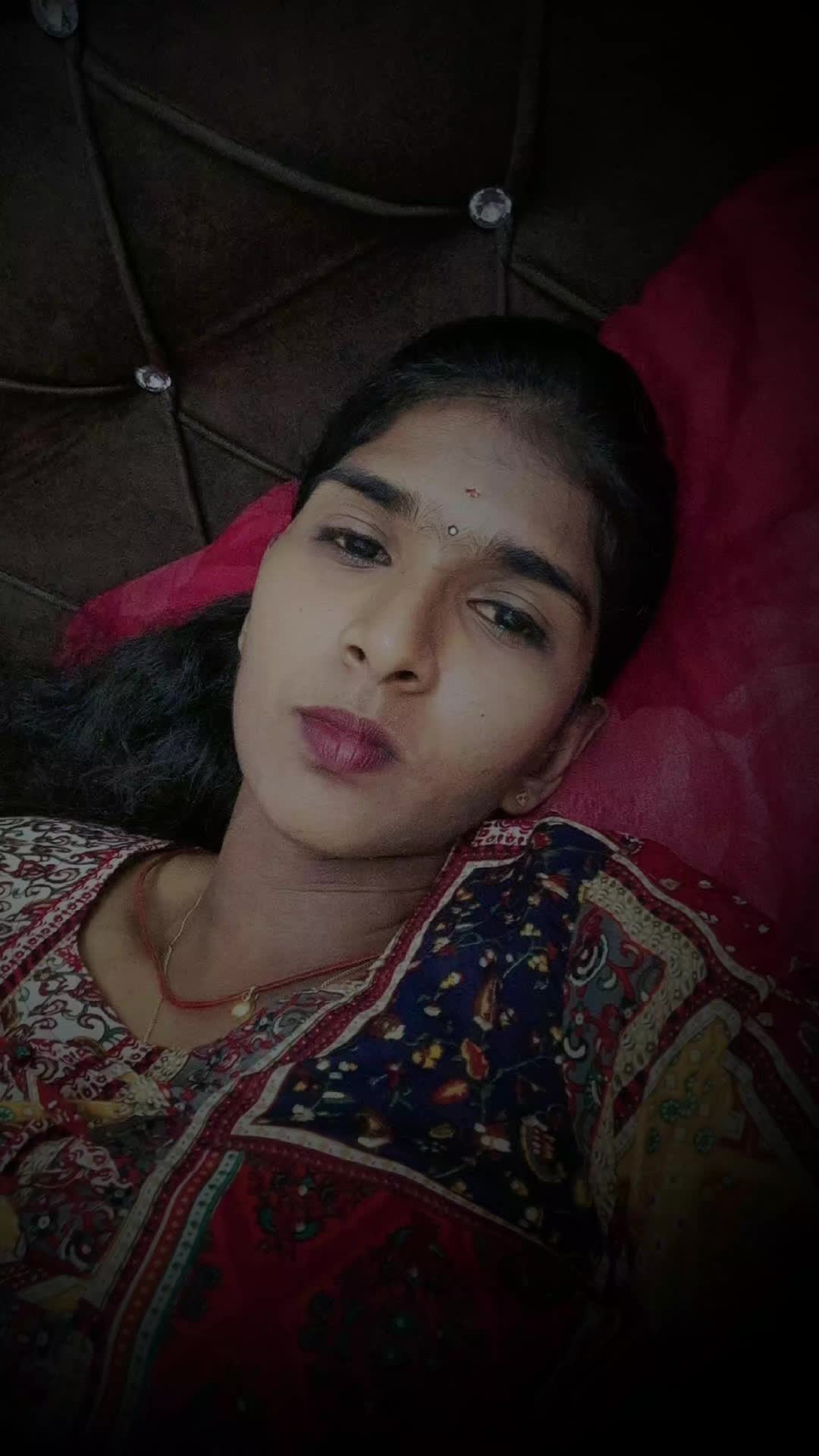 @KRNANTHINIKRISHNAN