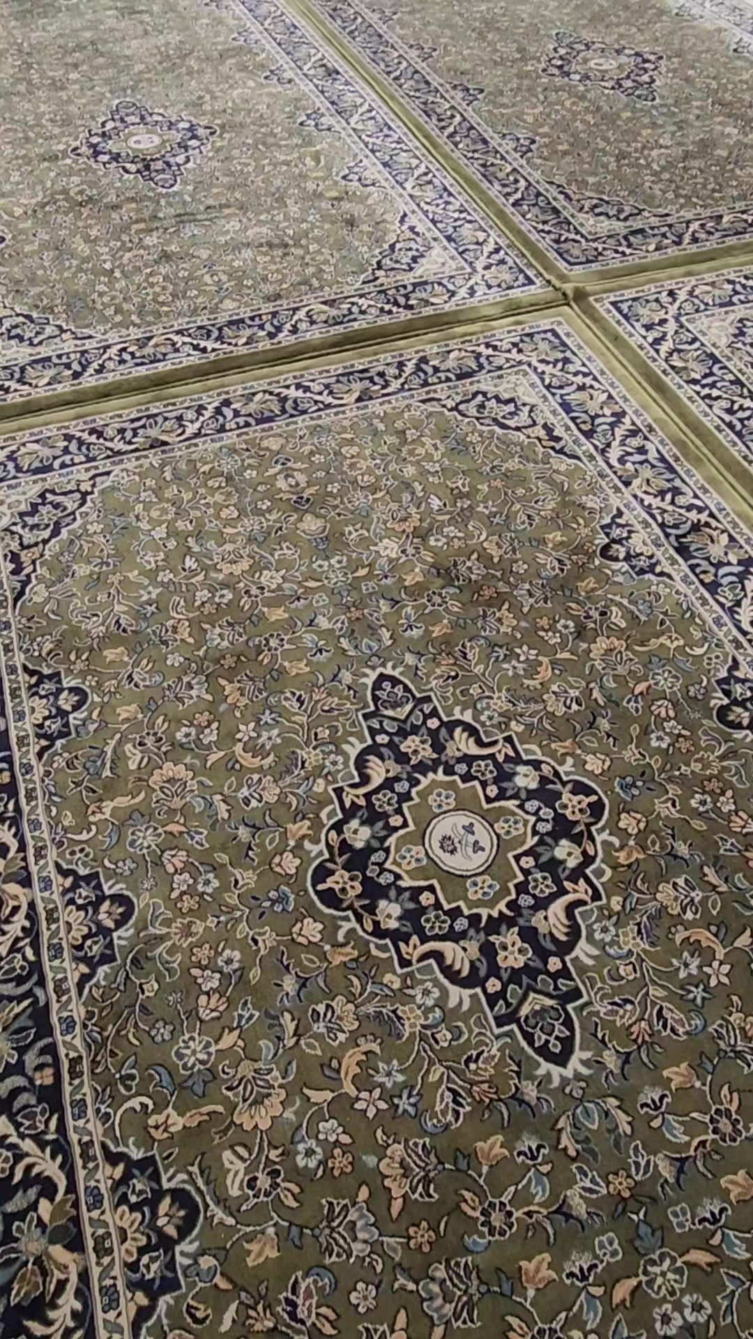 @عدنان بے ہوش