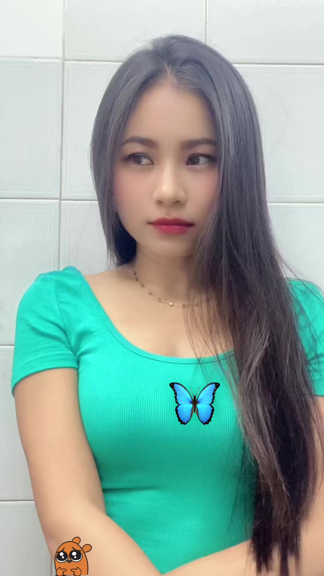 @CherryMay🌸🦋✨