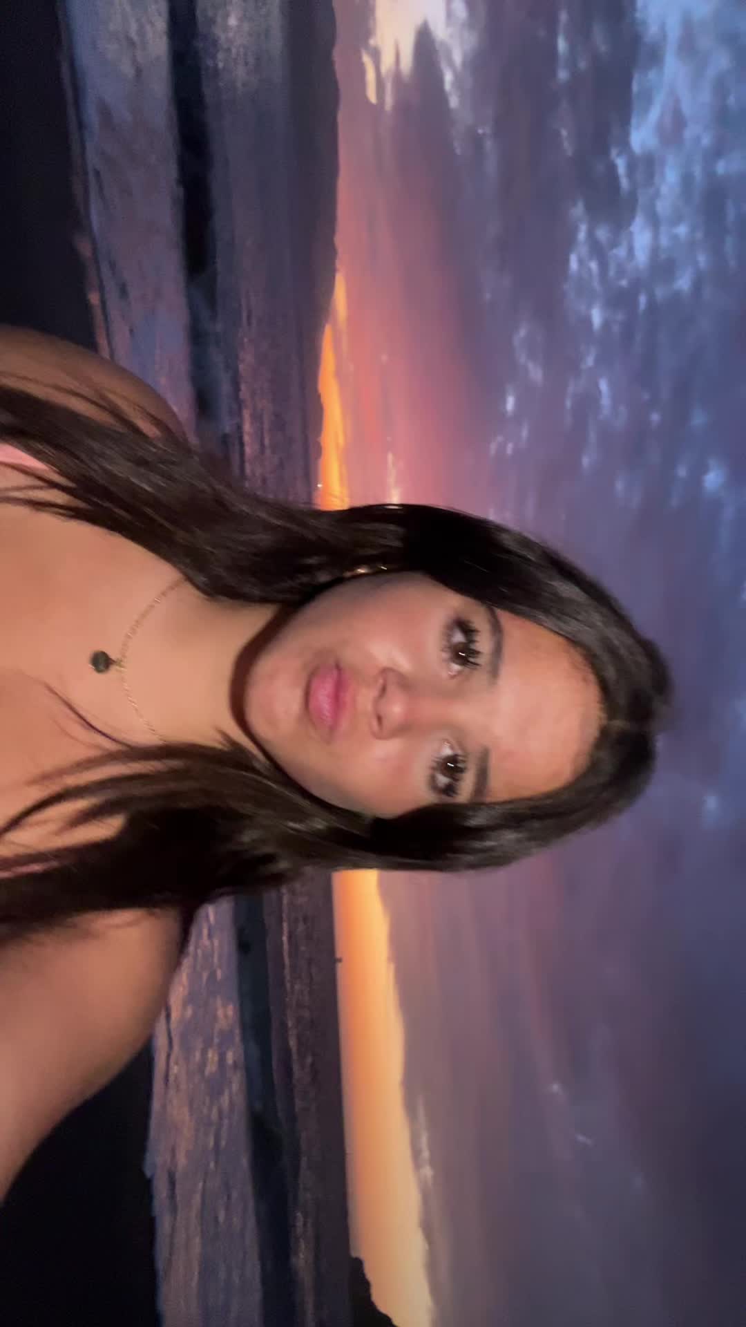 @BB