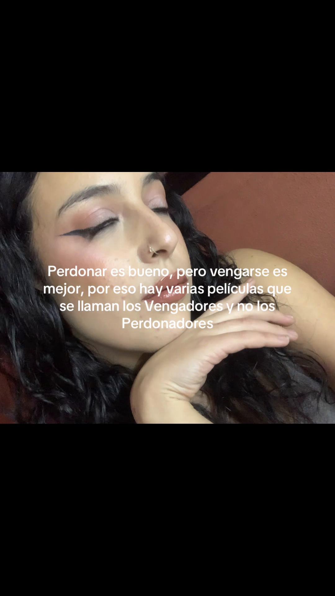 @nazdd🐒