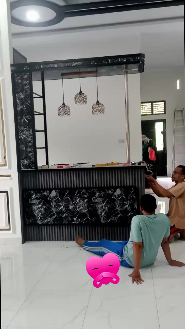@wawanekocandra
