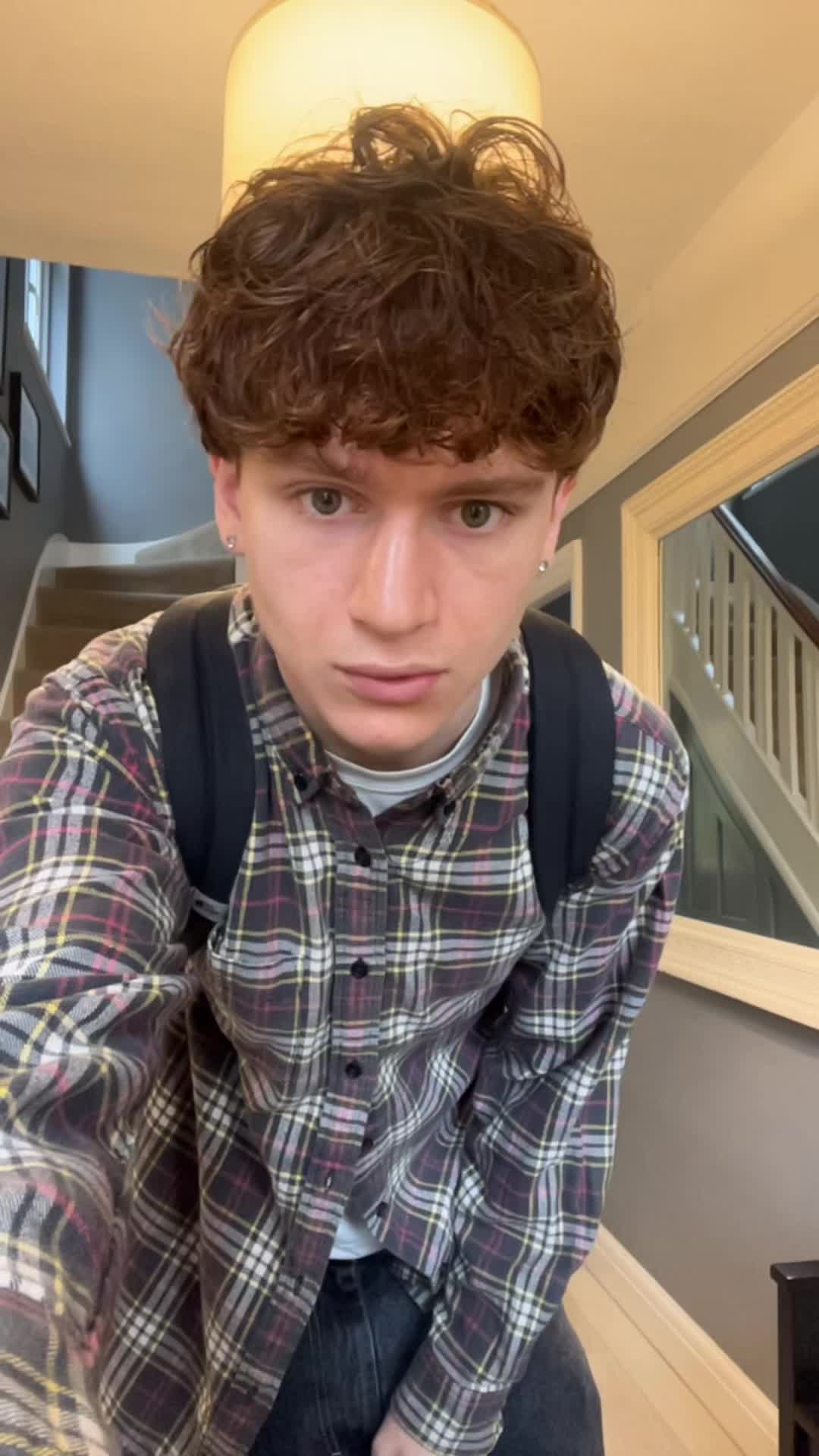 @Fin