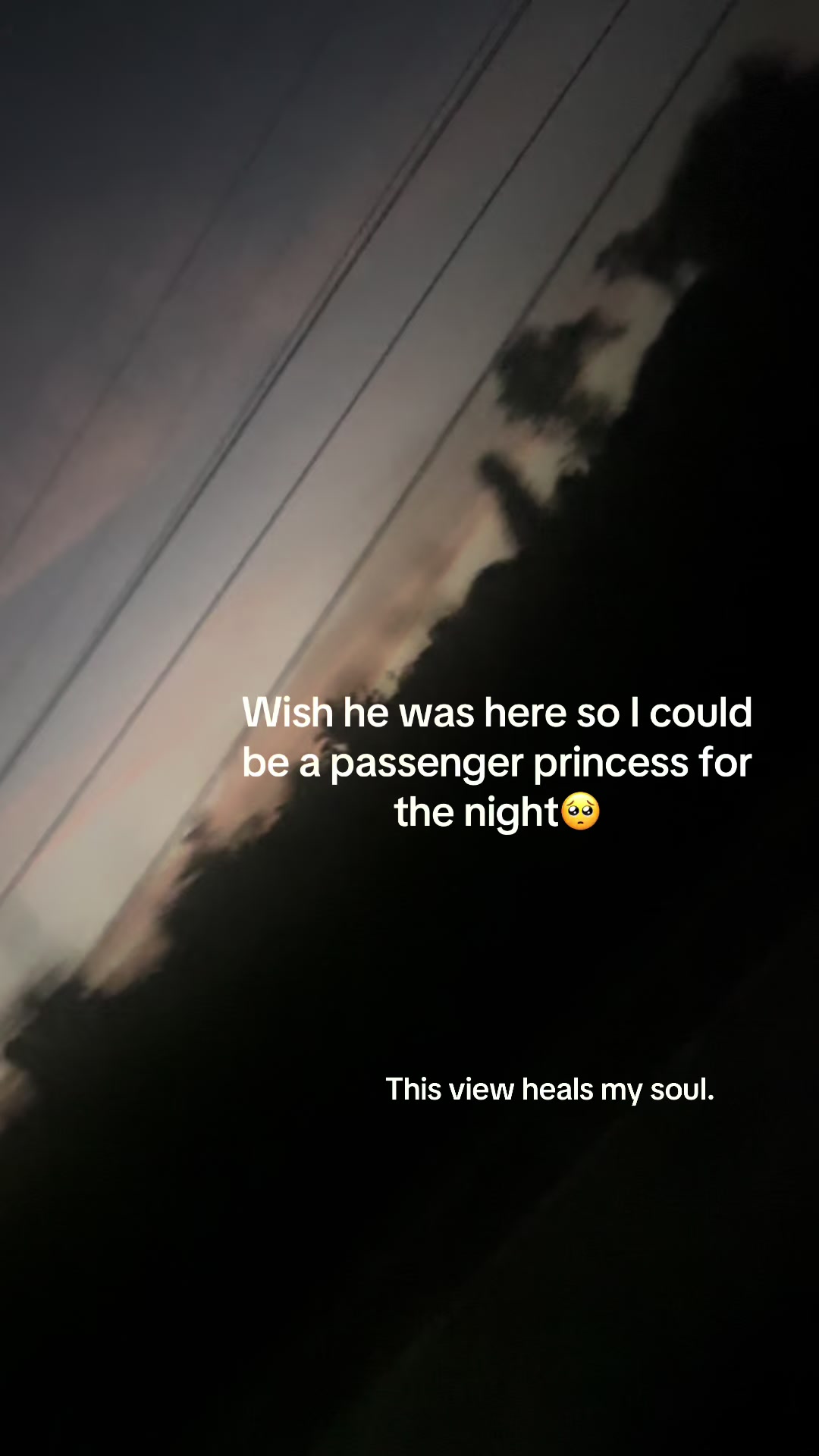 @Candy_Cakeface