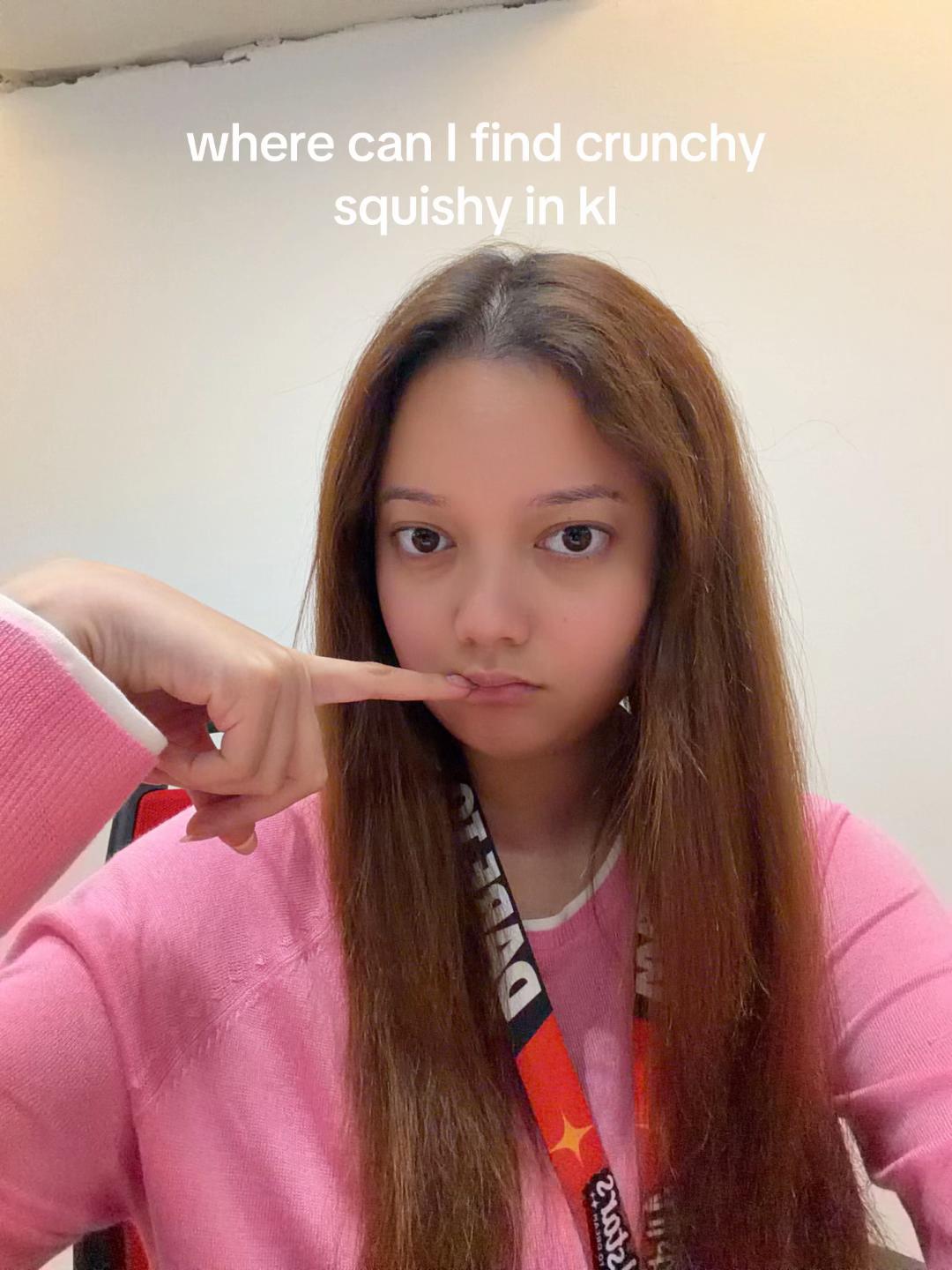 @le yoooooooo na