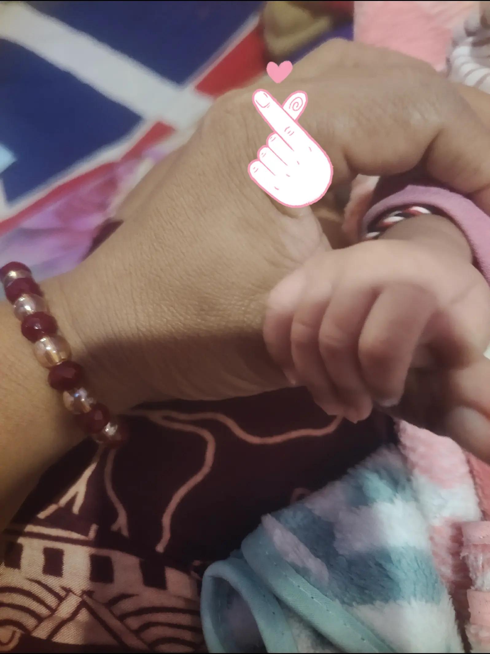 @Vania gabriela