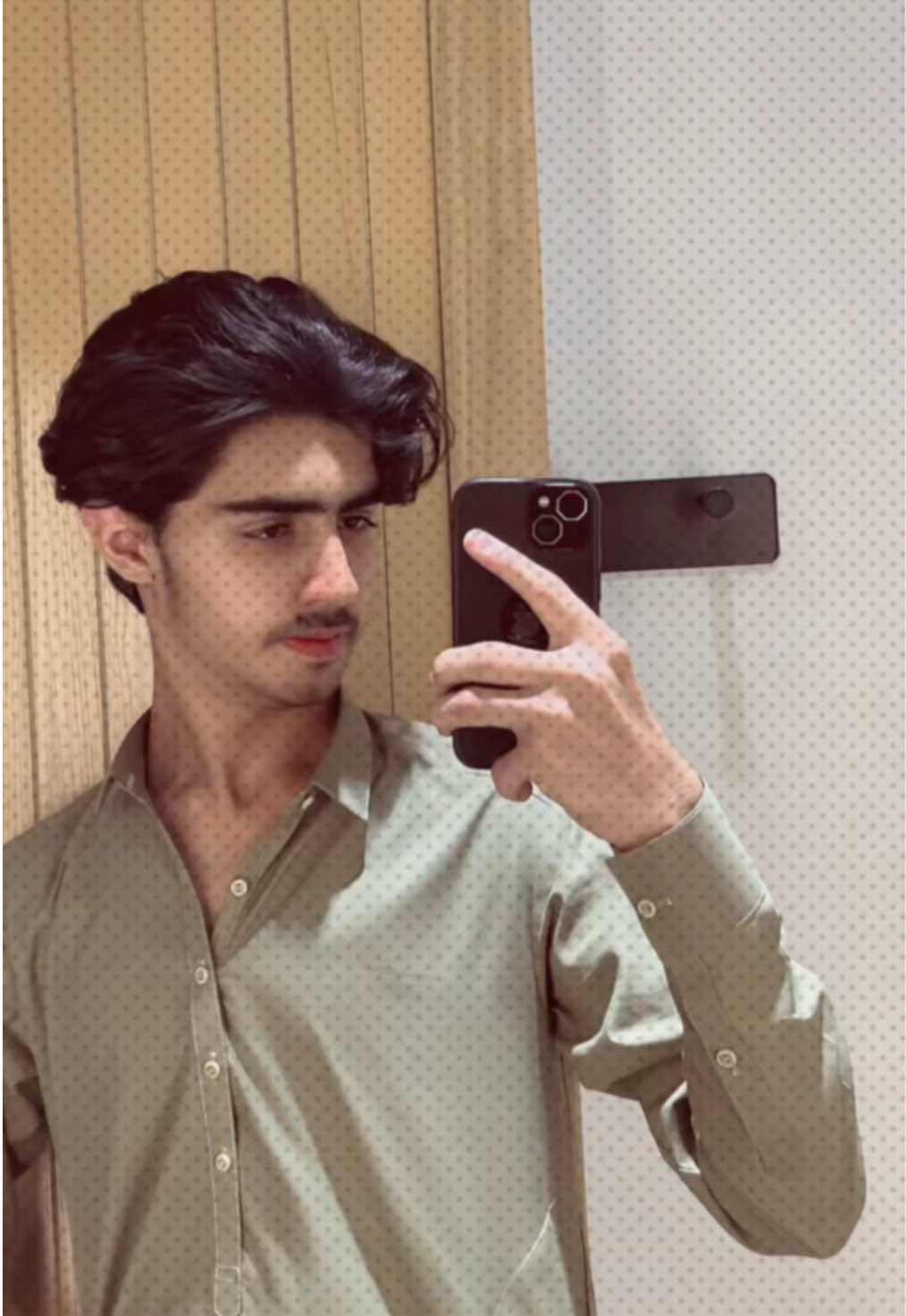 @𝙎𝙈🦇