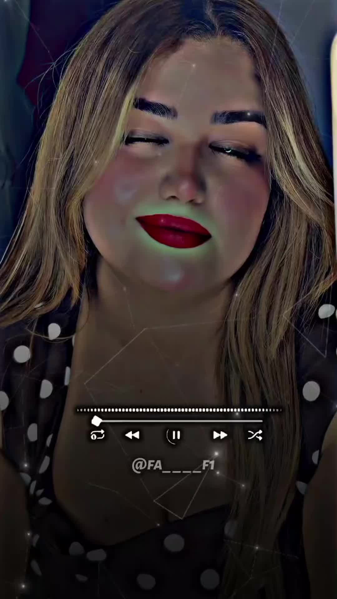 @𓆩𝐅𝐀____𝐅𝟏𓆪