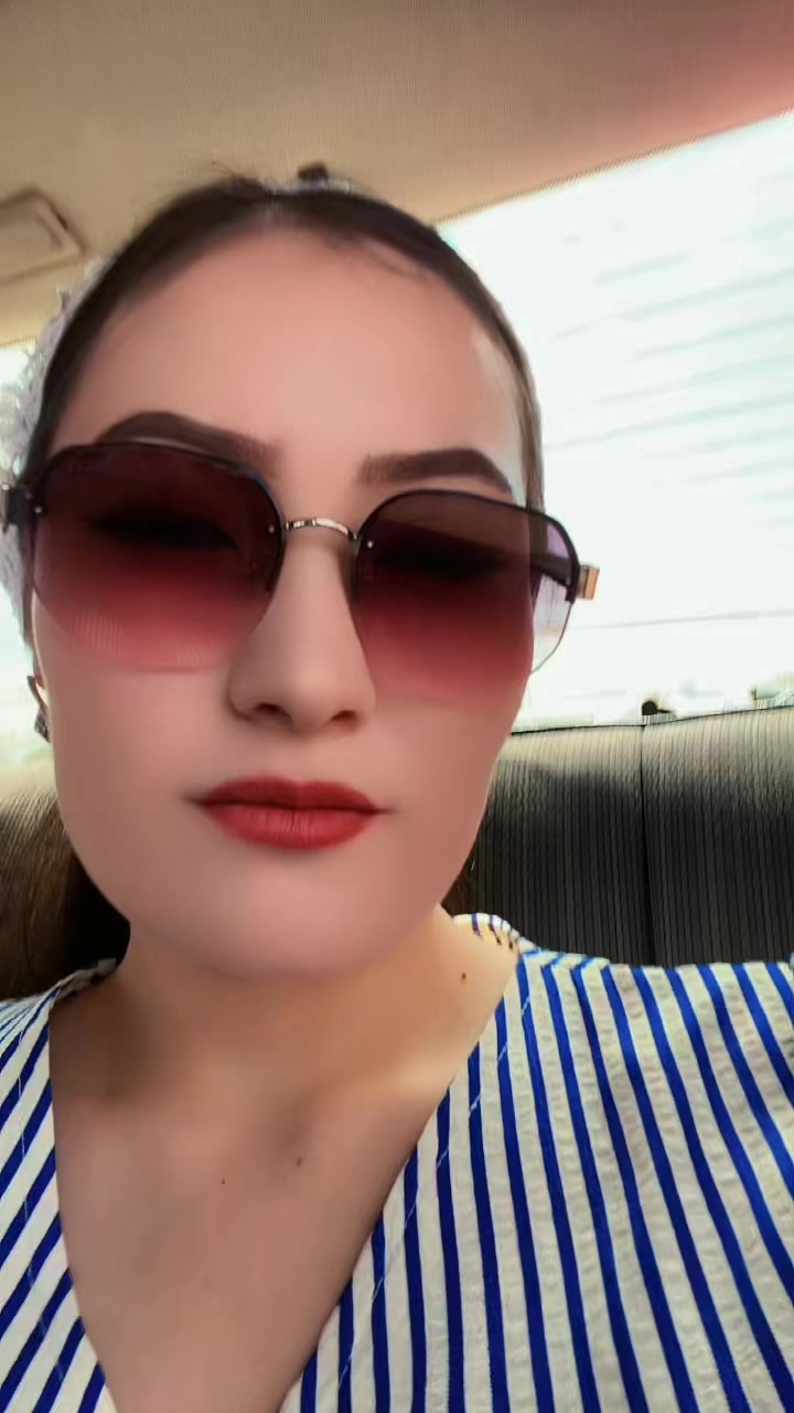 @Аружан Алипбаева