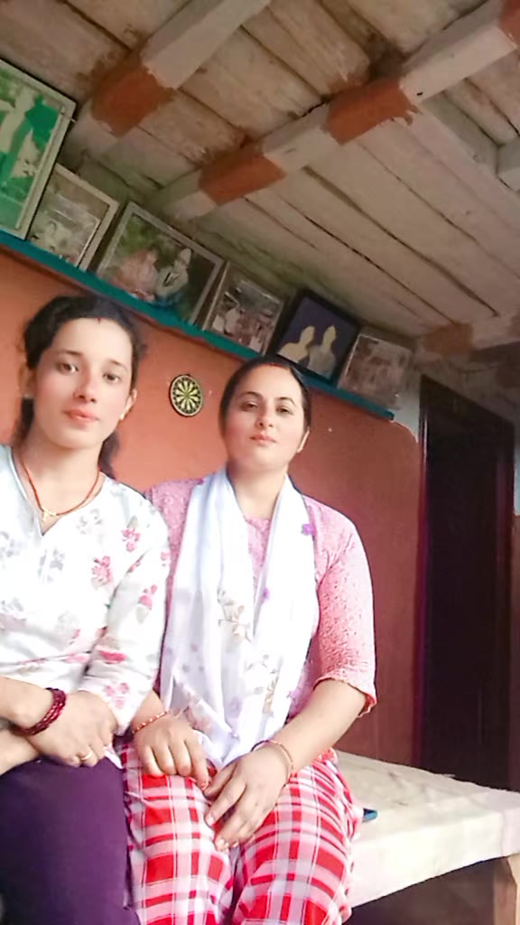@Anjali Pandey