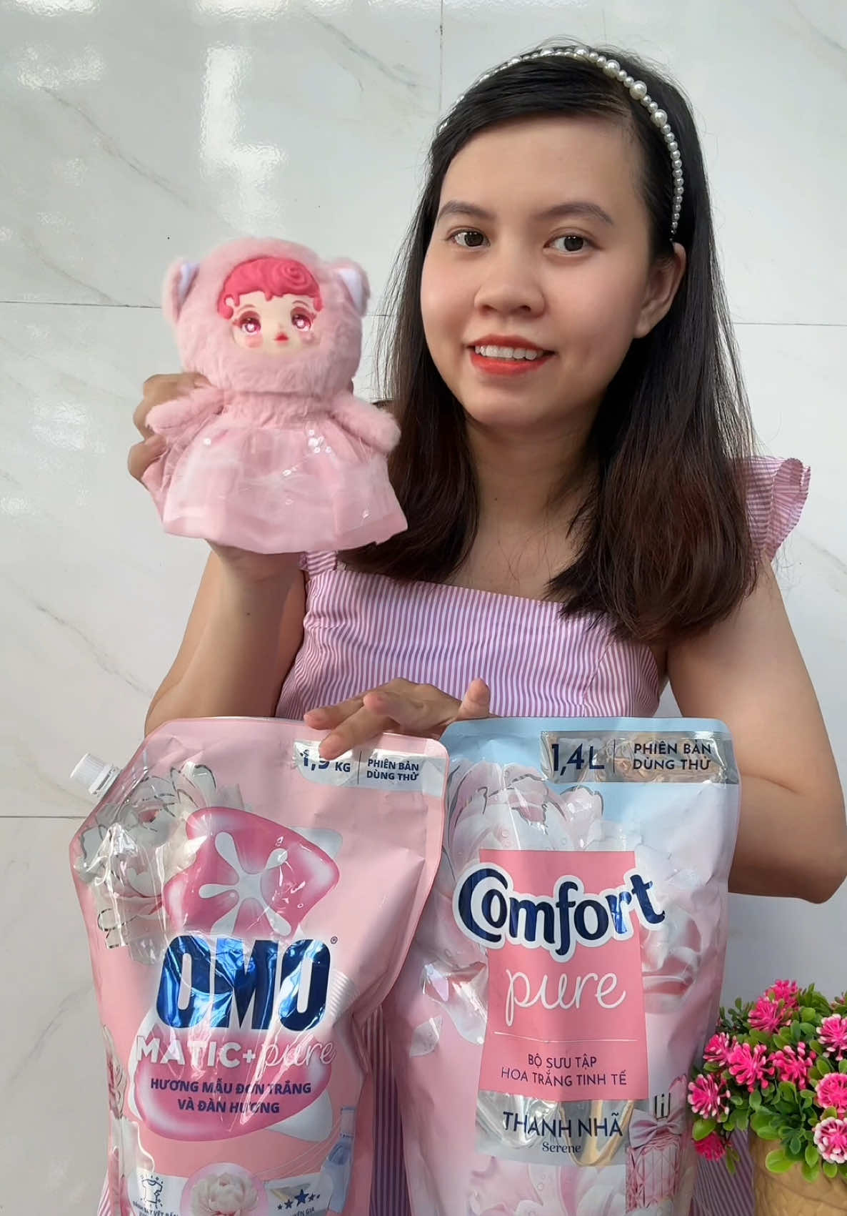 @B&iacute;ch Tiền