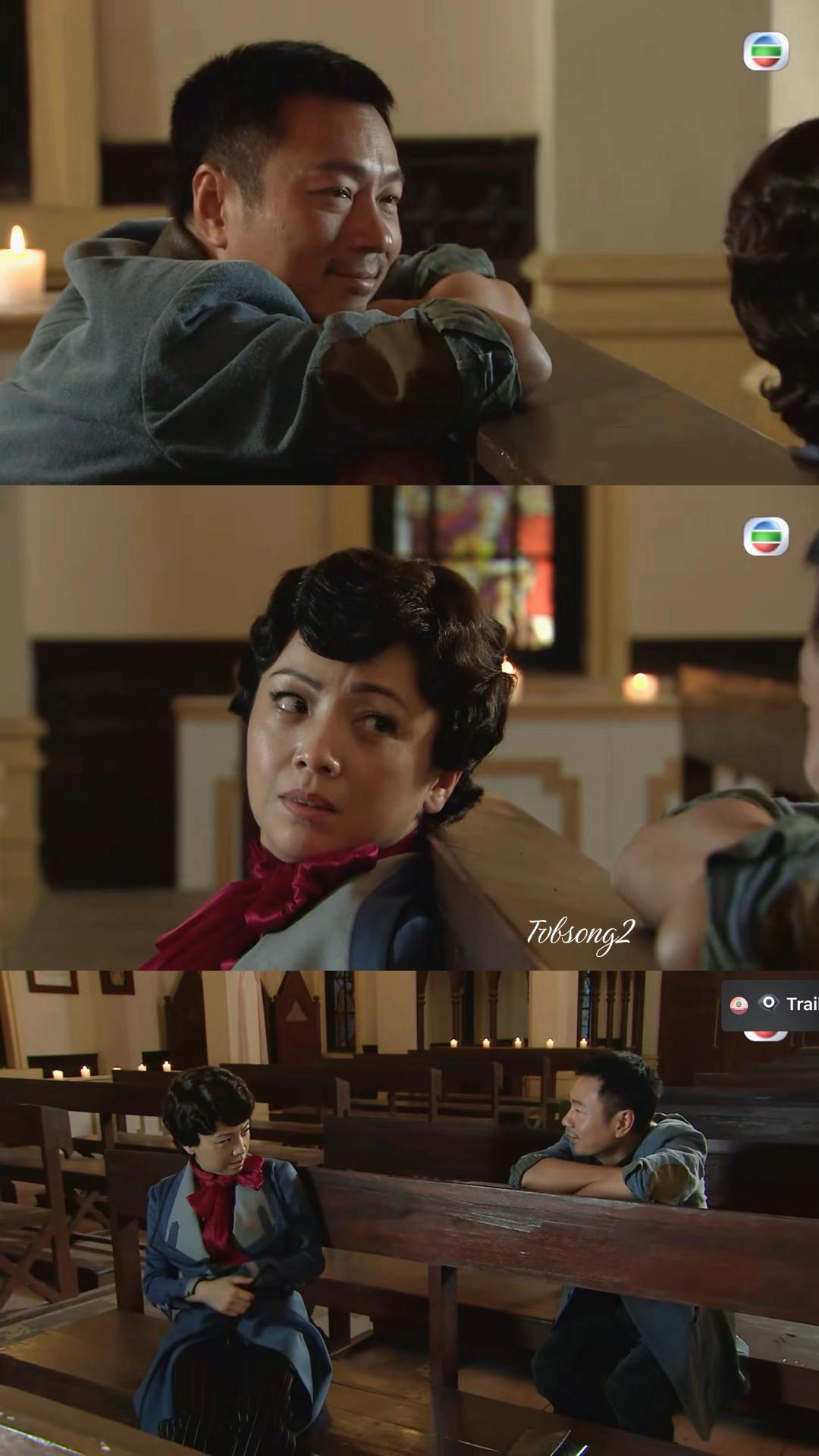 @TVBSong2_cambodiafan