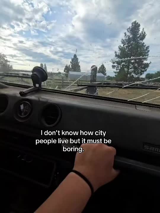 @mind_urbusiness11